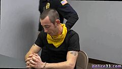 Check out this HD gay porn gallery for first timers