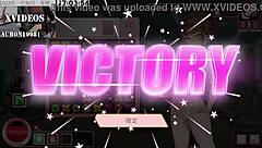 奉仕部活入部體驗篇~2 第10部