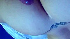 Amateur Latina Tico Gets Hardcore Anal Assfucking With Monster Cock, Big Ass Bouncing