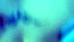 Amateur Latina Tico Gets Hardcore Anal Assfucking With Monster Cock, Big Ass Bouncing