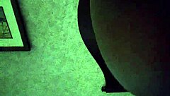 Super Wet Pussy Dripping With Intense Desire