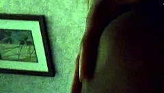 Super Wet Pussy Dripping With Intense Desire