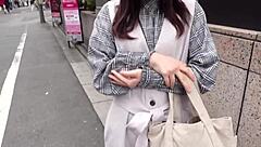 彼氏持ちの小っちゃい女子大生が無限イキ！ 性に貪欲なキツマンを何度も痙攣させる！