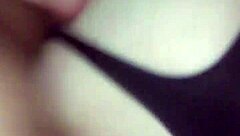 VDAY SEX PART 2 with doggystyle and blowjob.