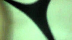 VDAY SEX PART 2 with doggystyle and blowjob.