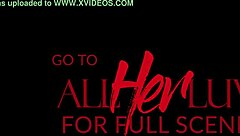 Watch This Taboo Lesbian Foreign Exchange With Toys And Fingering!