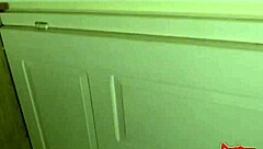 Yo, check this wild German threesome with virgin Eva tonight!