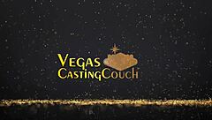 Hot Milf Ass Fucked During Vegas Casting First Time Camera Rubs Pussy Squirts Bondage Orgasm