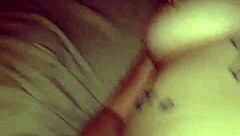 Watch Till End For The Squirt