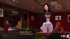 girls lick each other in fashionbusiness e1 77 😘