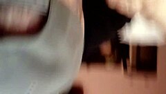 Lowkkeys Lesson On Pleasing Women