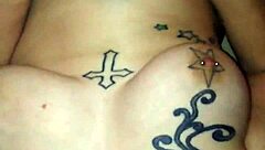 Watch Till End For The Squirt