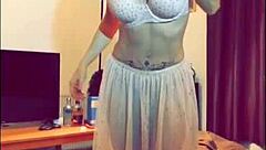 naughty in london lovers home part 2, want to see?