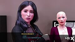 girls lick each other in fashionbusiness e1 77 😘