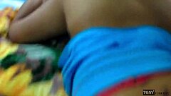 Big Ass Anal Pain For Best Friend's Girlfriend!