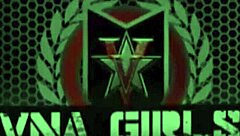 Big Titty Fuck Queen Sara Jay Drills Latina Amaranta Hank