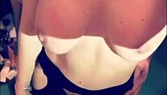 naughty in london lovers home part 2, want to see?