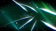 Hard Cock Like Candy to Her Just to Feel Different