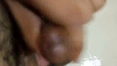 devar masturbates after seeing naked bhabhi 😏