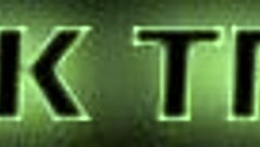 Throat Fucked With Massive Black Cock