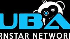 Hot Spinner Kendra Enjoys Dick And Giant Facial