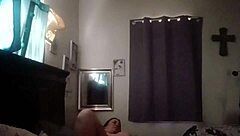 mature woman has phone sex in prison