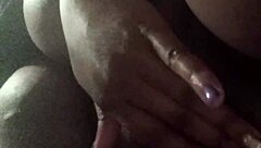 A relaxing day in 2016