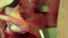 cum tribute for britney