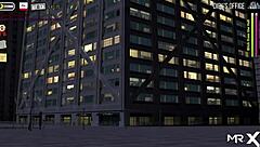 girls lick each other in fashionbusiness e1 77 😘