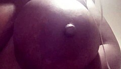 A relaxing day in 2016