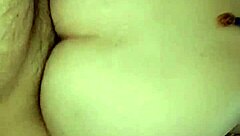 my ex gives great twerks curvy i pound her pussy she moves ass nice