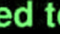 This Teen Amateur In The Hood Offers Sex For Cash With Her Big Ass