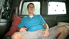 Explore Gay Sex Contrasts On Manhub