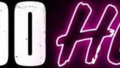 Tabooheat - Corry Chase Makes Her Lazy Stepdaughter Cum