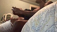 Forget The Game, Let Me Suck Your Cock Deepthroat