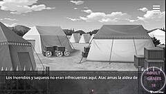 la prisi�n sexual de la bruja 10