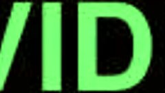 em nhung shows off her stunning vietnamese charm in subtle ways.