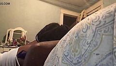 Unplug that console and have this gamer give you head!