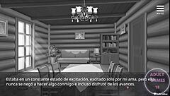 la prisi�n sexual de la bruja 10