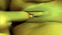 I love Dominique Pleasure's big ass.