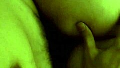 em nhung shows off her stunning vietnamese charm in subtle ways.