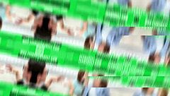 Stepmom catches stepson watching porn and blows him 😏