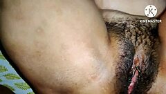 Desi Indian Bhabhi Ne Chudai