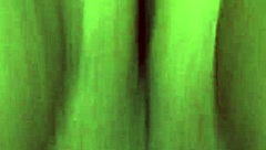 Naughty brazilian couple fucks hard in anal