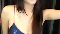 sexy webcam dancing live summary 2