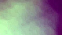 Intriguing blowjob scene with sucking action