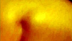 hot wife fucks the contractor and films it so husband can watch