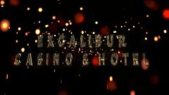 promo - anniversary day 3