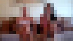 I will punish you with high heels