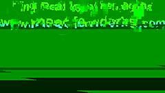 Love my sexy feet for licking